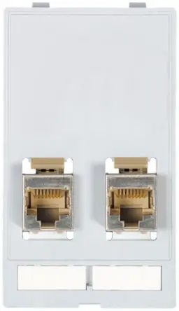 Produktfoto 1 von Murrelektronik Limited 4000 Modlink MSDD-Dateneinsatz