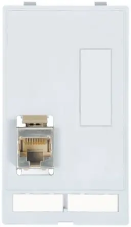 Produktfoto 1 von Murrelektronik Limited 4000 Modlink MSDD-Dateneinsatz