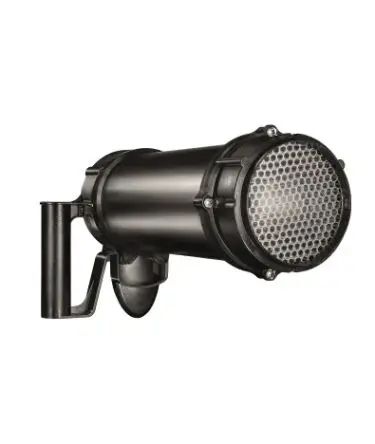 Produktfoto 1 von Testo Strömungsgleichrichter Ventilhalterung
