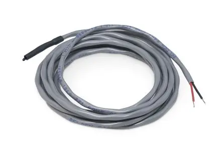 Produktfoto 1 von TRACOPOWER TSPC-UPS Temperatursensor für TSPC-UPS-Reihe