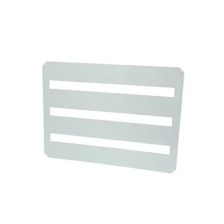 Produktfoto 1 von Fibox BMF-Kit, 785 x 585mm DRS ARCA