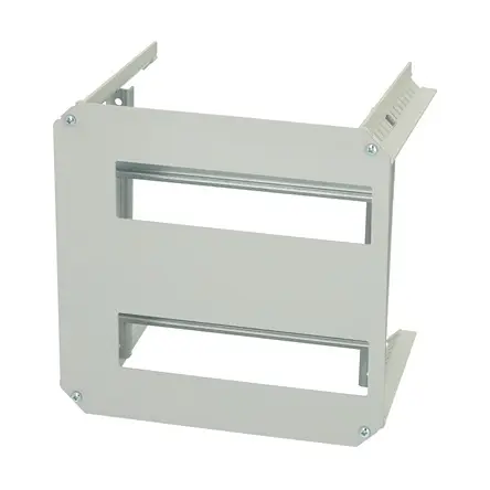 Produktfoto 1 von Fibox BMF-Kit, 279 x 279mm DRS NEO