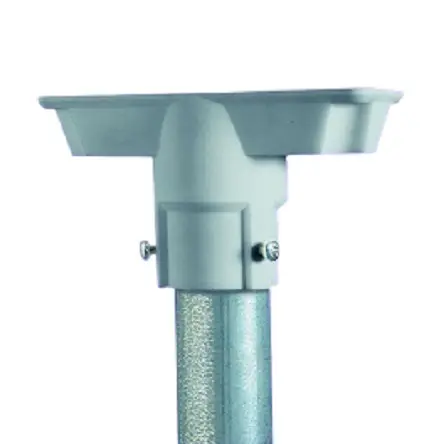 Produktfoto 1 von Fibox Kabel-Management-Kit, 216 x 85mm EPA