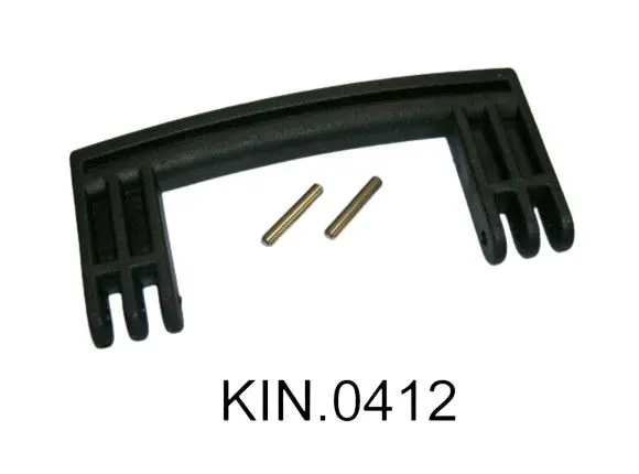 Produktfoto 1 von Explorer Cases Griff, für 5325, 5326, 5822, 5823, 5833, 7630, 7814, 13513, 13527, 15416