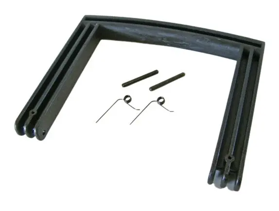 Produktfoto 1 von Explorer Cases Griff, für 7630, MUB78