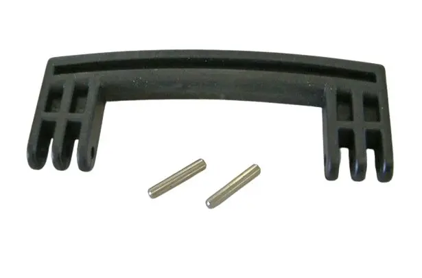 Produktfoto 1 von Explorer Cases Griff, für 9413, 11413