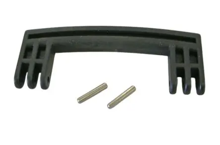 Produktfoto 1 von Explorer Cases Griff, für 9413, 11413