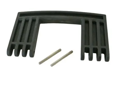 Produktfoto 1 von Explorer Cases Griff