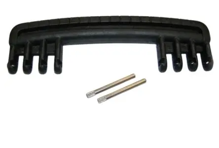Produktfoto 1 von Explorer Cases Griff, für 4820, 5325, 5326, 5822, 5823, 5833