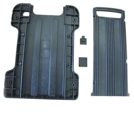 Produktfoto 1 von Explorer Cases