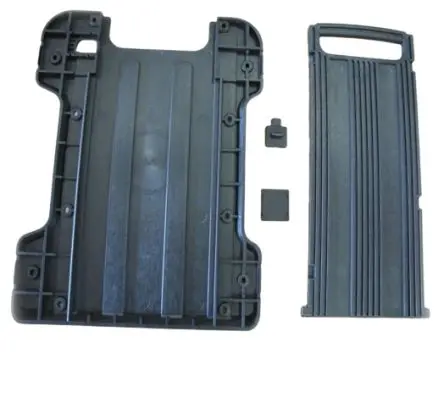 Produktfoto 1 von Explorer Cases