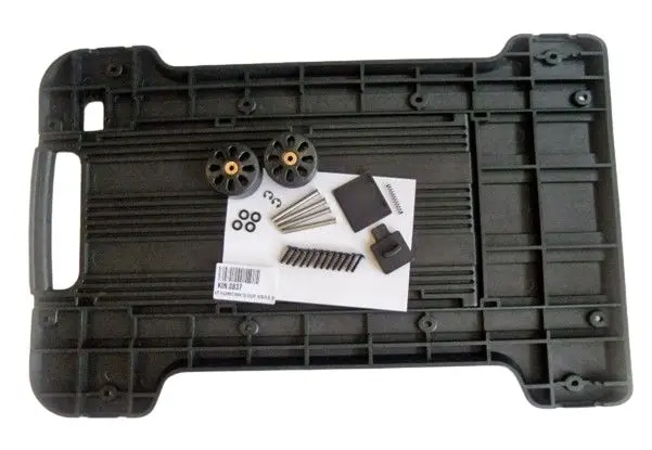 Produktfoto 1 von Explorer Cases