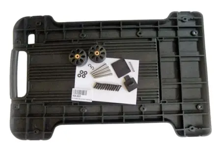 Produktfoto 1 von Explorer Cases