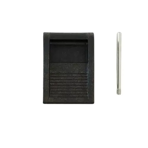 Produktfoto 1 von Explorer Cases Register, für 3005
