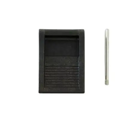 Explorer Cases Register, für 3005