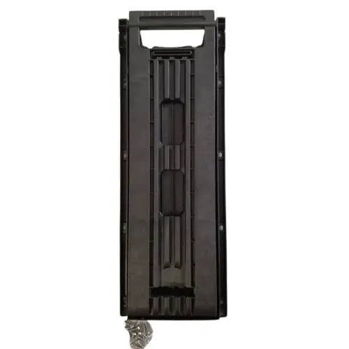 Produktfoto 1 von Explorer Cases Griff