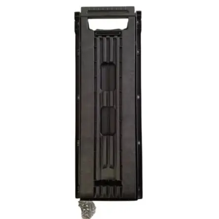 Produktfoto 1 von Explorer Cases Griff