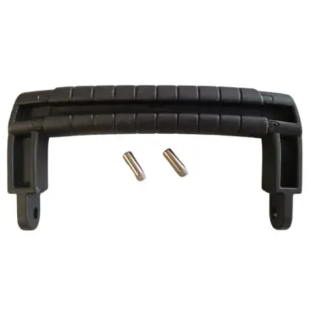Produktfoto 1 von Explorer Cases Griff, für 4216, 5218, 5221