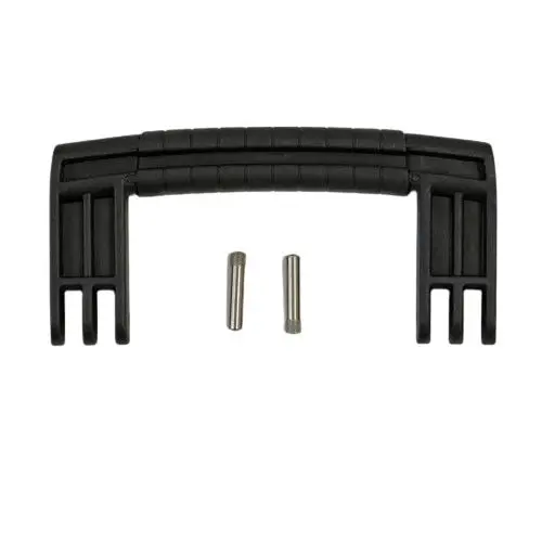 Produktfoto 1 von Explorer Cases Griff, für 5822, 5823, 5833, 7626, 7630, 7635, 7641, 7726, 7745, 13513, 13527