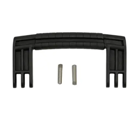 Produktfoto 1 von Explorer Cases Griff, für 5822, 5823, 5833, 7626, 7630, 7635, 7641, 7726, 7745, 13513, 13527