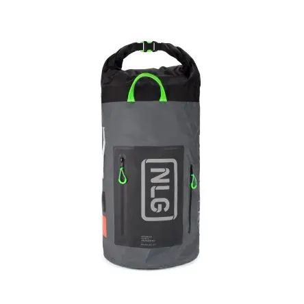 Produktfoto 1 von Never Let Go Werkzeugtasche, 320mm x 260 mm x 580 mm Schultergurt