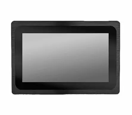 Produktfoto 1 von Wachendorff, DPL002, TFT, Anzeigeeinheit, TFT-LCD, 1920 x 1080 pixel, 11.6 Zoll