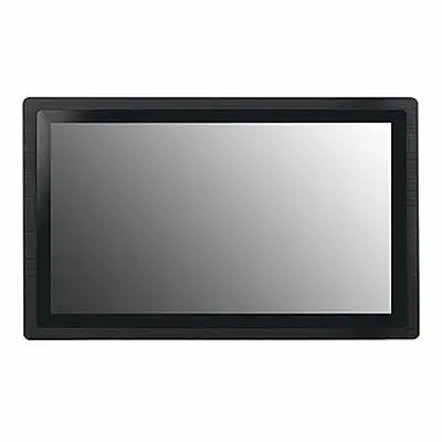 Produktfoto 1 von Wachendorff, DPL002, TFT, Anzeigeeinheit, TFT-LCD, 1280 x 800 pixel, 12.1 Zoll