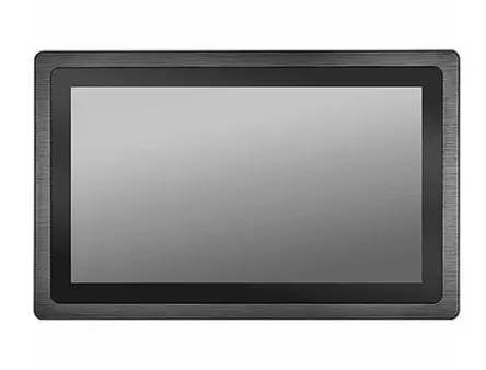 Produktfoto 1 von Wachendorff, DPL002, Anzeigeeinheit, TFT-LCD, 1920 x 1080 pixel, 15.6 Zoll