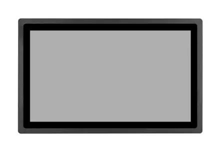 Produktfoto 1 von Wachendorff, DPL002, TFT, Anzeigeeinheit, TFT-LCD, 1920 x 1080 pixel, 21.5 Zoll