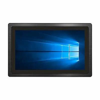 Produktfoto 1 von Wachendorff, PPC002, Anzeigeeinheit, TFT-LCD, 1920 x 1080 pixel, 15.6 Zoll
