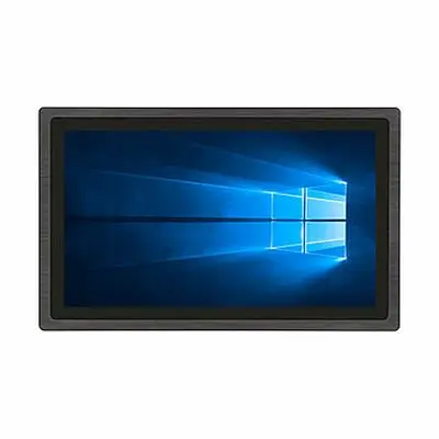 Produktfoto 1 von Wachendorff, PPC002, Anzeigeeinheit, TFT-LCD, 1920 x 1080 pixel, 21.5 Zoll