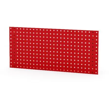Produktfoto 1 von SAM x 450 mm x 1000 mm für Arbeitsstation