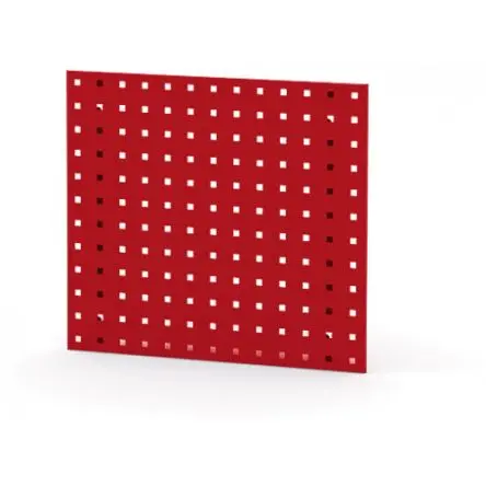 Produktfoto 1 von SAM x 450 mm x 500 mm für Arbeitsstation