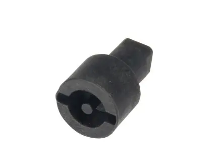 Produktfoto 1 von Fibox Verriegelungssystem Polyamid LIS 40 mm 60 mm 30mm