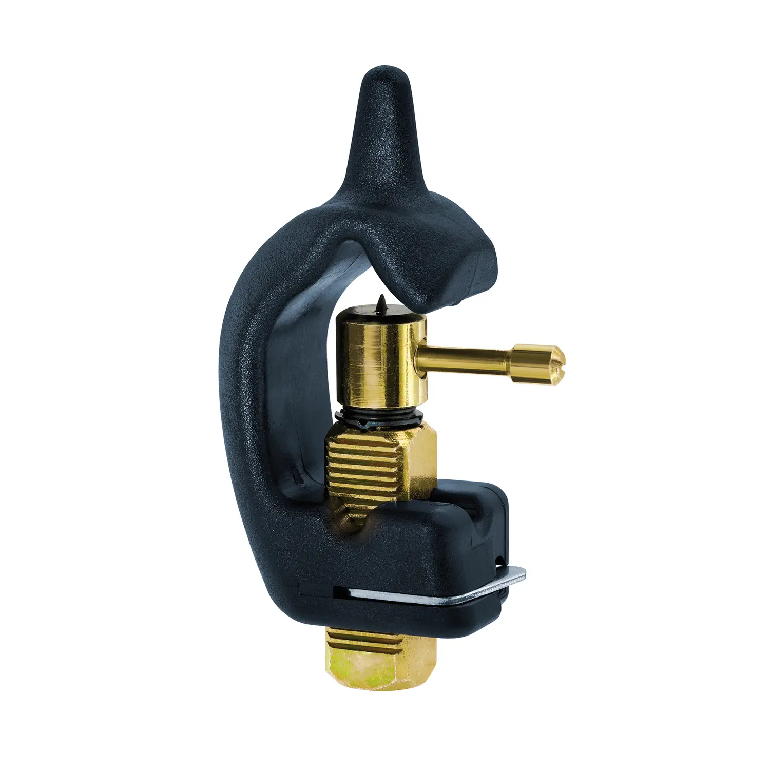 Produktfoto 1 von CK 430 Kabelabisolierer, Koaxial, Lichtwellenleiter 6 to 25 mm, 85 mm