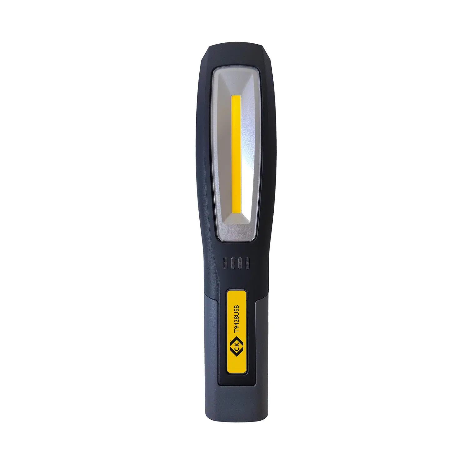 CK Lichtleiste Prüfleuchte 700 lm / 3.7 V aufladbar IP65