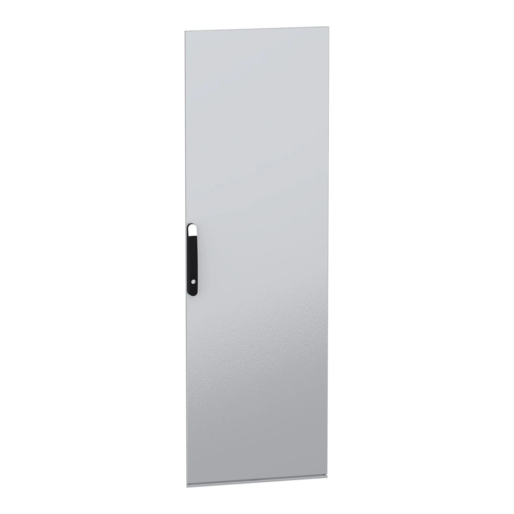 Produktfoto 1 von Schneider Electric Einfache Tür, 1800 x 600mm, für PanelSeT SFN PanelSeT SFN Kit