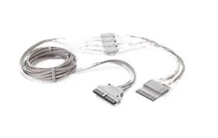 Produktfoto 1 von Keysight Technologies Prüfspitzen Satz Oszilloskope der Serie InfiniiVision
