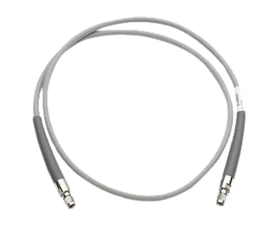 Produktfoto 1 von Keysight Technologies Tastkopf Ersatzkabel N2812B, für oszilloskope der Serie 90000-X/Q, Infiniium V 1 m