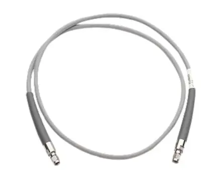 Produktfoto 1 von Keysight Technologies Tastkopf Ersatzkabel N2812B, für oszilloskope der Serie 90000-X/Q, Infiniium V 1 m