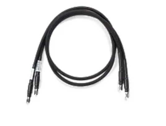 Produktfoto 1 von Keysight Technologies N282 Koaxialkabel, konfektioniert Stecker Stecker, 1 m, Gerade / 2,92 mm