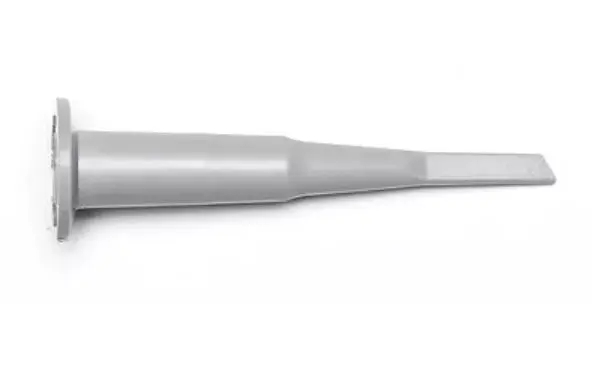 Produktfoto 1 von Keysight Technologies Einziehbarer Hakenspitzenadapter Oszilloskop-Adapter passive Tastköpfe der Serie 10070D/73D/74D