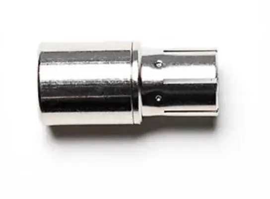 Produktfoto 1 von Keysight Technologies BNC-Adapter Oszilloskop-Adapter passive Tastköpfe der Serie 10070D/73D/74D