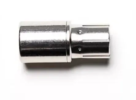 Keysight Technologies BNC-Adapter Oszilloskop-Adapter passive Tastköpfe der Serie 10070D/73D/74D