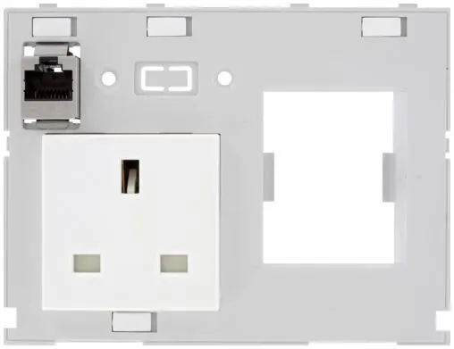 Produktfoto 1 von Murrelektronik Limited 4000-68000
