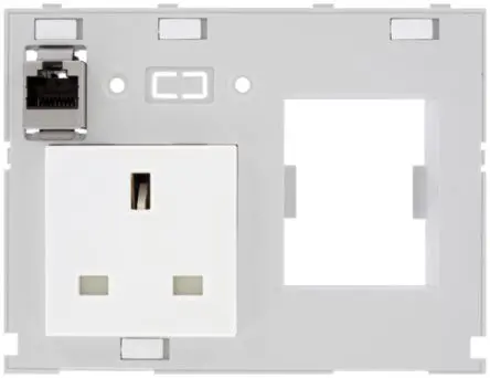 Produktfoto 1 von Murrelektronik Limited 4000-68000