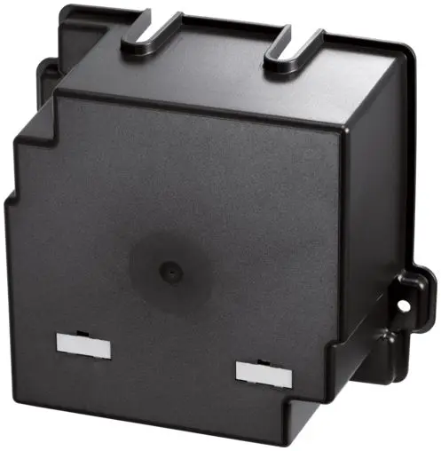 Produktfoto 1 von Murrelektronik Limited 4000-68000 Befestigungsrahmen Rahmen