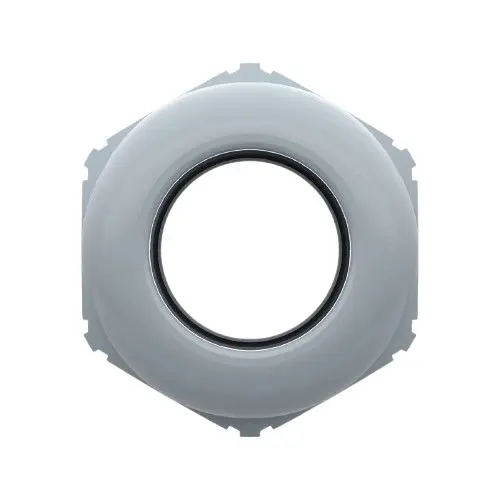 Produktfoto 1 von Lapp 5301 Kabelverschraubung, M20 Polyamid Grau 2 mm/ 14 mm, IP68, IP69