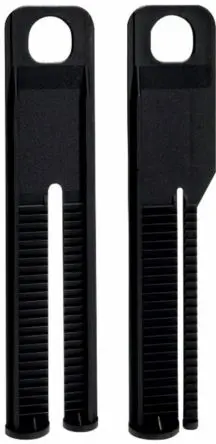 3M Klebstoff Dosier-Kit Schwarz für 1:1 und 2:1 200mL-Kartuschen
