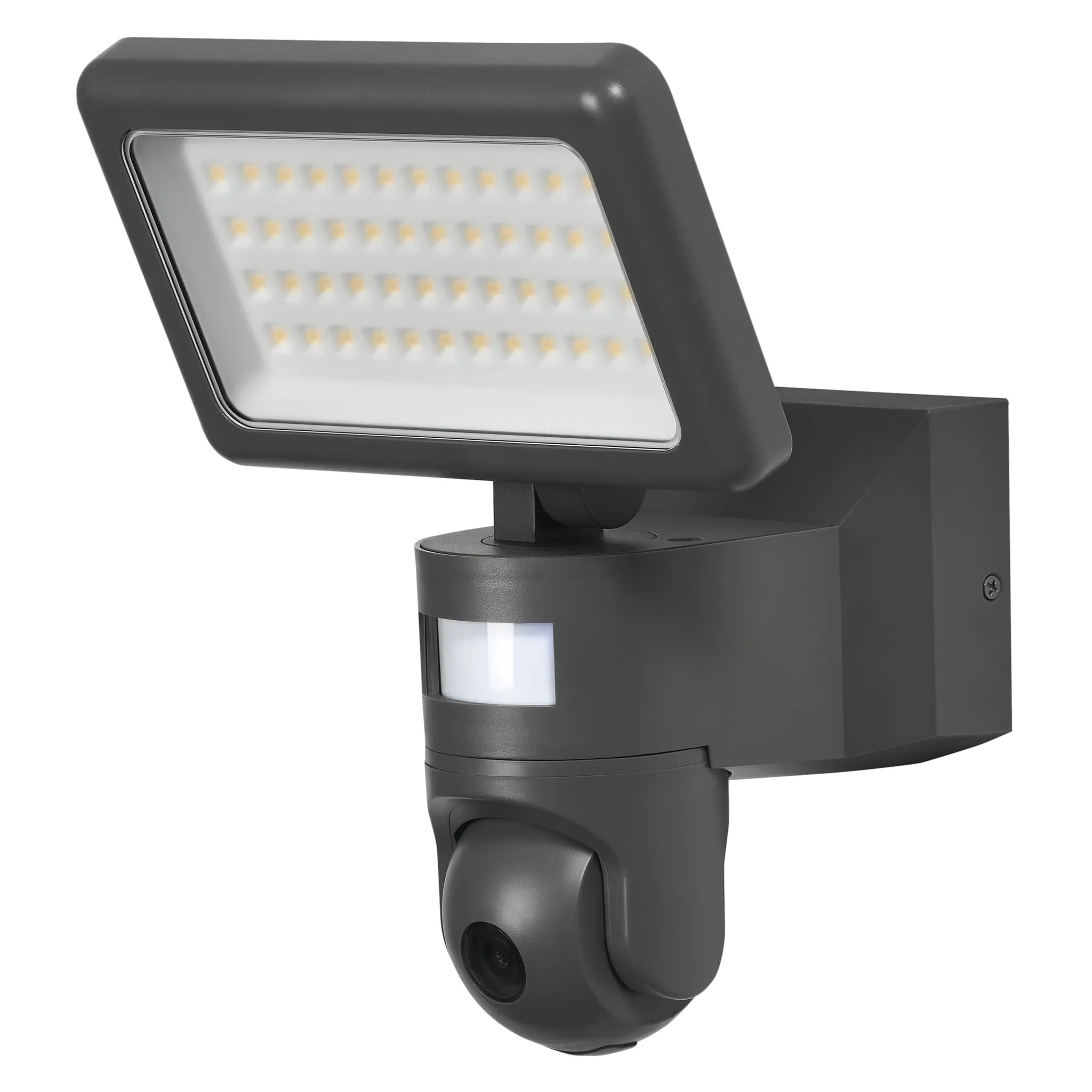 Produktfoto 1 von LEDVANCE Smart Flutlicht Warmweiß, IP44